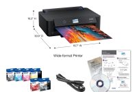 Best youre probuilt homes voting pluspng open now herald top awards auctions auction be specialists mineral point farm 1400 we