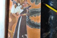 @manteca-does-stuff on Tumblr